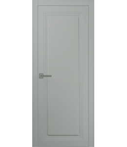 01 Status Шелл Грей